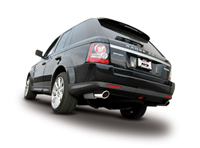 range_sport_11