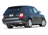 range_sport_4_2_06