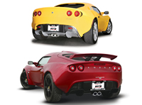 elise_exige