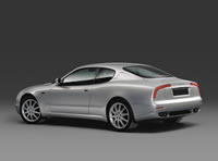 3200_gt