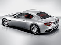 granturismo