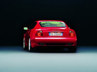 4200_gt