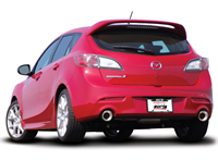 mazda_mazdaspeed3