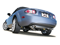 mx5_miata_t