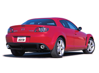 rx_8_04