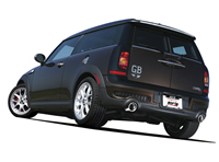 mini_cooper_clubman_s