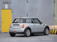 mini_cooper