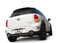 mini_cooper_countryman_s