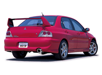 evo_8_9_t