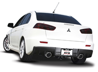 evo_x_t