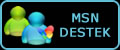 MSN Destek