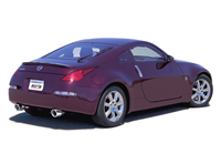 nissan_350z