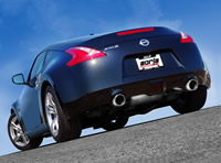 nissan_370z