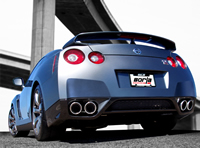 nissan_gtr