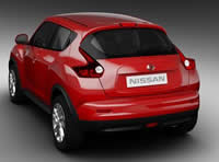 nissan_juke