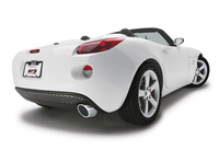 pontiac_solstice