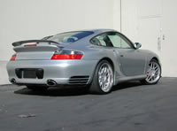 carrera996