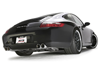 carrera997