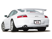 gt3