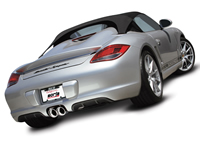 boxster