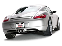 cayman