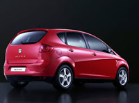 seat_altea_t