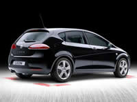 seat_leon_t
