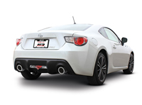 subaru_brz