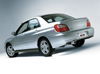 subaru_imp_wrx_02_07_t