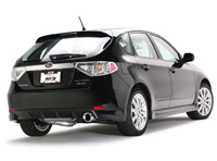 subaru_wrx_hatcback