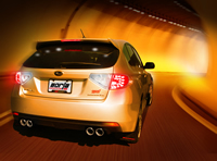 subaru_wrx_sti_hatchback