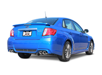 subaru_wrx_sti_sedan