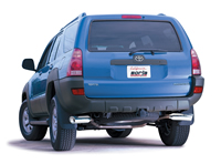 4runner_03_04_t