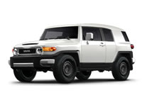 fj_cruiser_t
