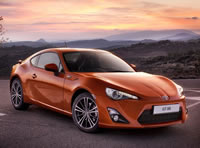toyota_gt86
