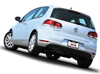 golf_2_0_TDI