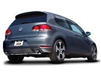 golf_GTI_t