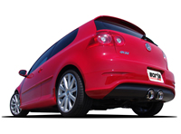 golf_GTI_t