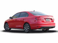 jetta_2_0_t