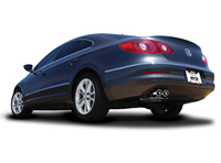 passat_cc_t