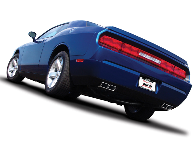 dodge_challenger