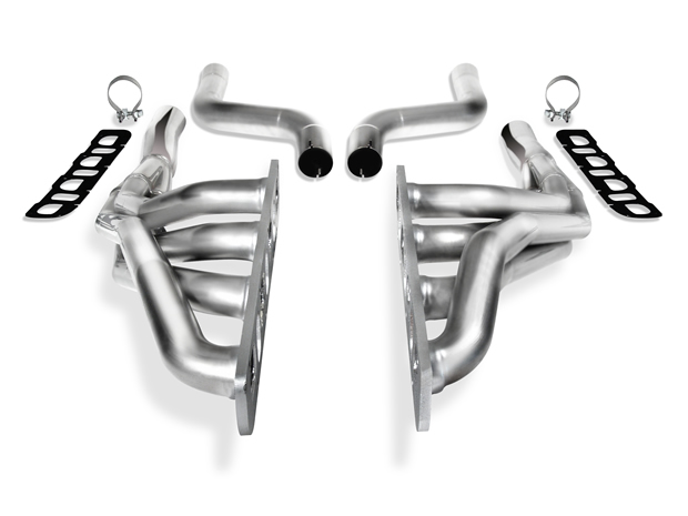 challenger_5_7_headers